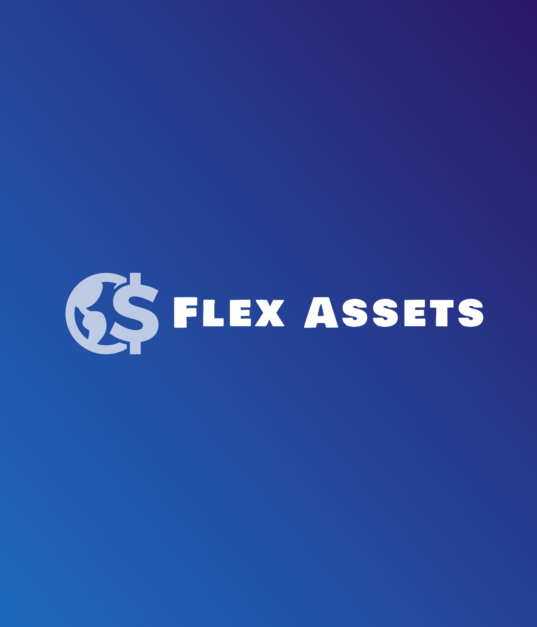 flex-assets.com